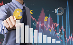 黄金价格创新高，2026年或延续涨势