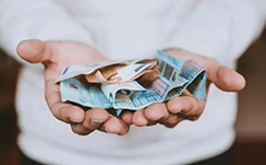 局势动荡引发黄金避险需求 多头静待两大考验来袭