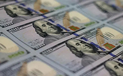 从供需缺口看2021年美国通胀走势:回升趋势较为明确