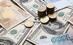 非连续性加息或成新常态 黄金蛰伏等时机