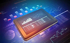 领先美联储!黄金2166止跌多头卷土重来