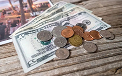 金价在3400 美元以下交易;多头似乎不愿意在美联储会议前举行