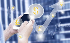 欧银大佬预计经济复苏将加速 欧元多头迎来逆袭机会