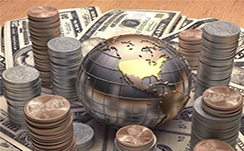 黄金多头卷土重来关注晚间CPI