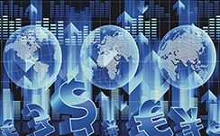 黄金多头卷土重来关注晚间CPI