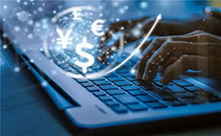 黄金突然“大变脸” 金价亚盘大涨近20美元 如何交易黄金？