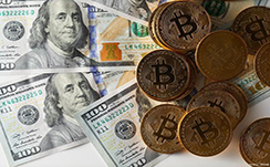 金价“十字路口”徘徊，关注E3会谈