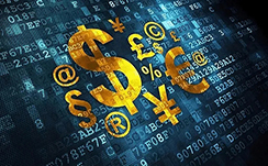 现货黄金于1650美元/盎司“滞涨”，其价格能否进一步上涨?