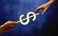 黄金死多头态度转弯 “新债王”：比特币可能比黄金更好