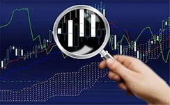 若突破这一关键水平 金价料大涨至1800美元