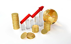 英国央行释放鹰派决议，英镑暴拉近百点；