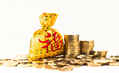 国际油价续创近一年新高，OPEC+减产甜头不断