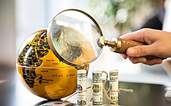 黄金多头卷土重来关注晚间CPI