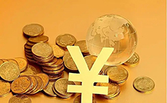 黄金价格创新高，2026年或延续涨势