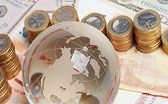 金价再创新高 黄金矿企业绩有望继续“闪亮”