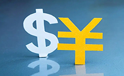 黄金多头卷土重来关注晚间CPI