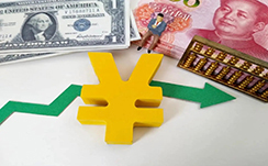 黄金大行情恐一触即发！美国重量级数据来袭