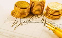 局势动荡引发黄金避险需求 多头静待两大考验来袭