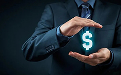 黄金价格创新高，2026年或延续涨势