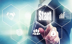 美国就业市场显疲软 金价七连涨再创新高