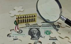 美国务院发布全球警报 黄金、原油开盘大涨