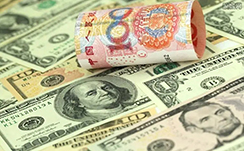 黄金盘整期间3385美元、3400美元阻力位成关注焦点