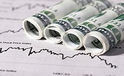 金价“十字路口”徘徊，关注E3会谈