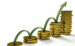 黄金2026：高位震荡中的多空博弈与关键支撑位分析