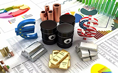 黄金震荡承压：美元走弱与非农利好难抵多重利空因素