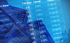 黄金与白银期货价格上涨，美联储会议前夕市场波动加剧