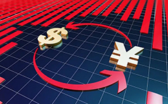 金价单日暴跌近30美元！小心更大抛售来袭