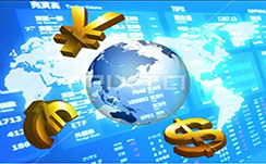 黄金价格短线震荡，多空因素交织影响后市走势