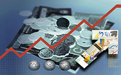 黄金震荡承压：美元走弱与非农利好难抵多重利空因素